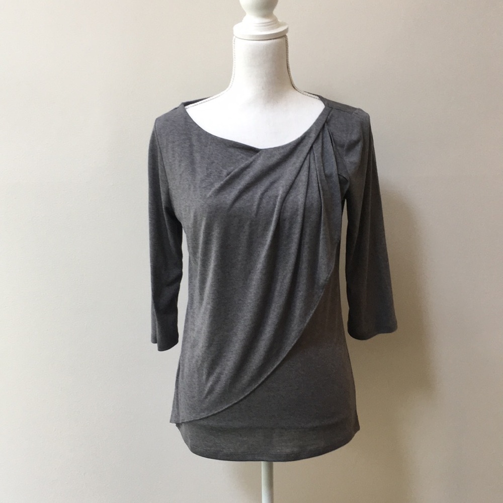 Ann Taylor Shirt/Top